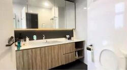 Seasons View (D20), Condominium #570480111